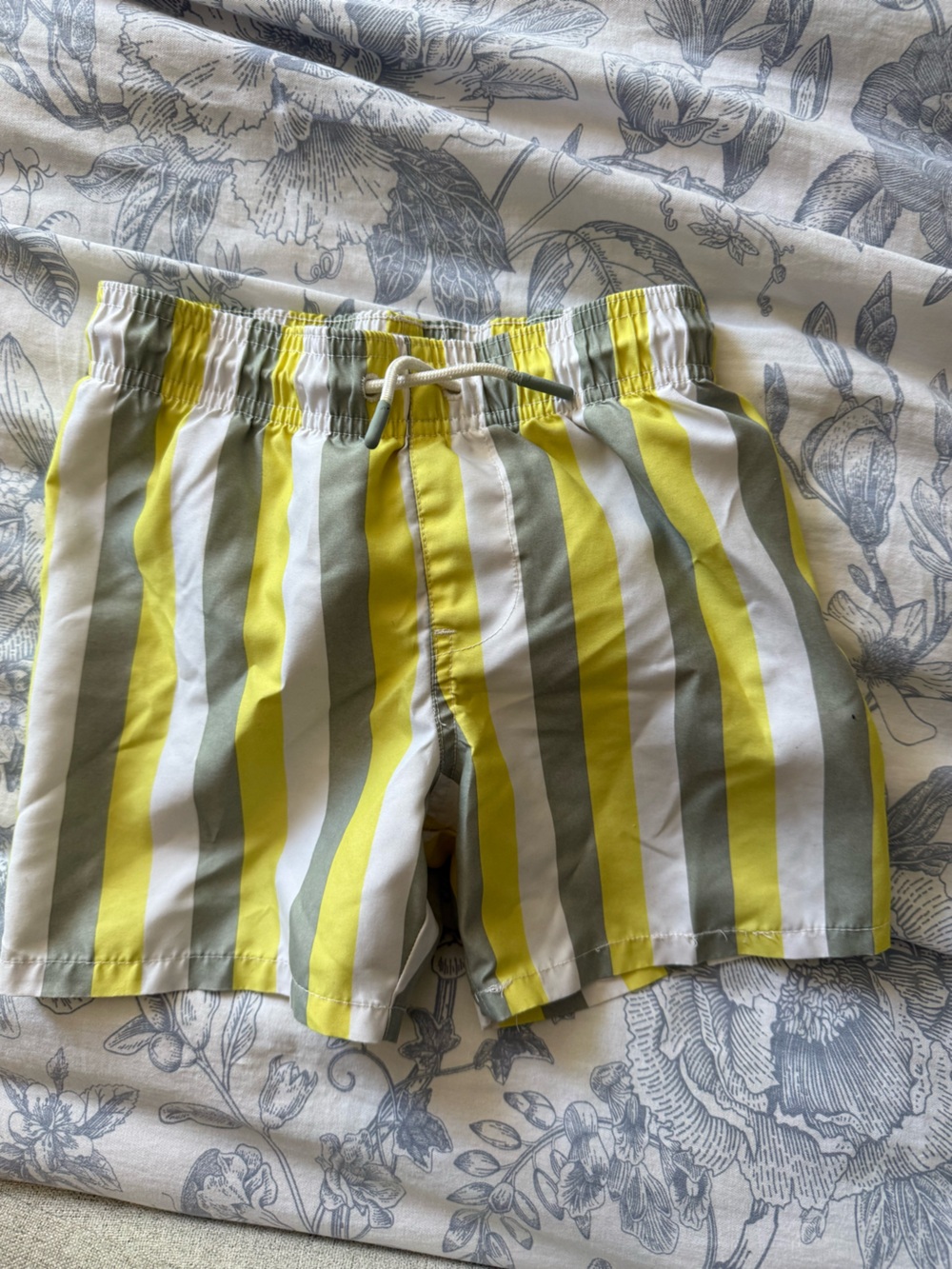 2T-4T SWIM BUNDLE BAG - Picture 9 of 9